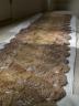 leaflace_blocking2.jpg