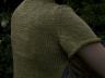 rosalind_whack_armpit.jpg