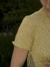 rosalind_whack_front.jpg