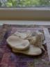 Booties_placemat.jpg