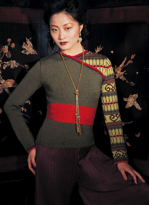 VKH06ASIA2.jpg VKH06ASIA2.jpg