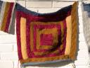 quiltsquares2.jpg