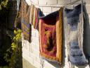 quiltsquares3.jpg