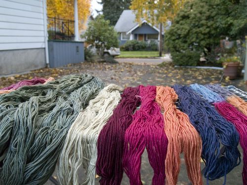 sweater_skeins.jpg sweater_skeins.jpg