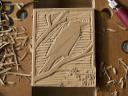 linoblock06.jpg