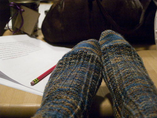 retrorib_toes.jpg retrorib_toes.jpg