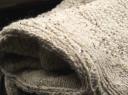 FAconstruct_armhole.jpg