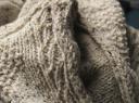 FAconstruct_armhole2.jpg