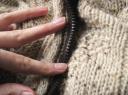 FAconstruct_zipper.jpg