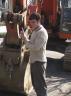 FSA_backhoe.jpg