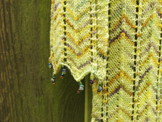 chevron_scarf1.jpg chevron_scarf1.jpg