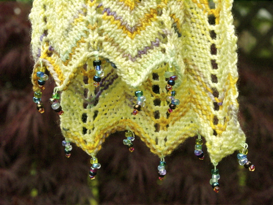 chevron_scarf_beads.jpg chevron_scarf_beads.jpg