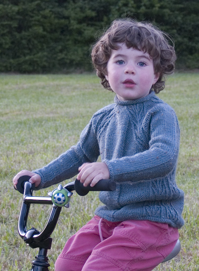 asa_sweater3.jpg