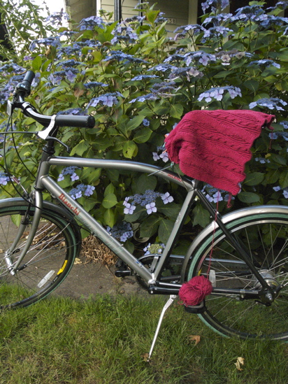 brigitte_bike1.jpg brigitte_bike1.jpg