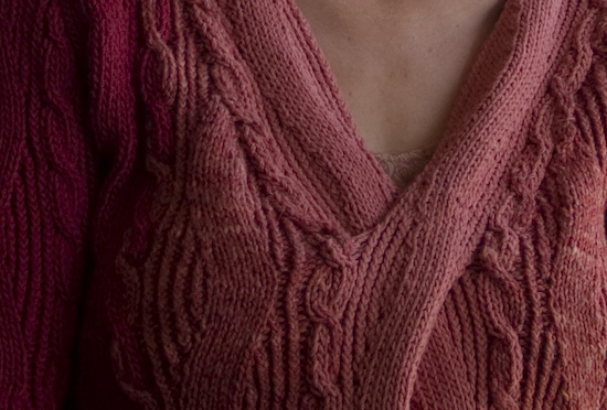 brigitte_detail.jpg brigitte_detail.jpg