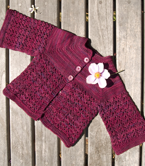 February_sweater1.jpg February_sweater1.jpg
