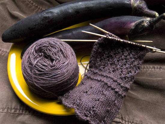 wine_roses_eggplant2.jpg wine_roses_eggplant2.jpg