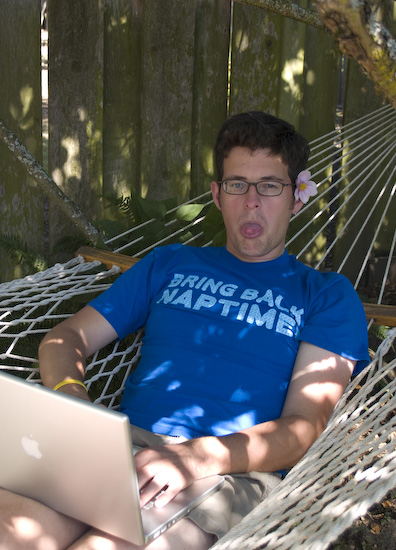 working_hammock.jpg working_hammock.jpg