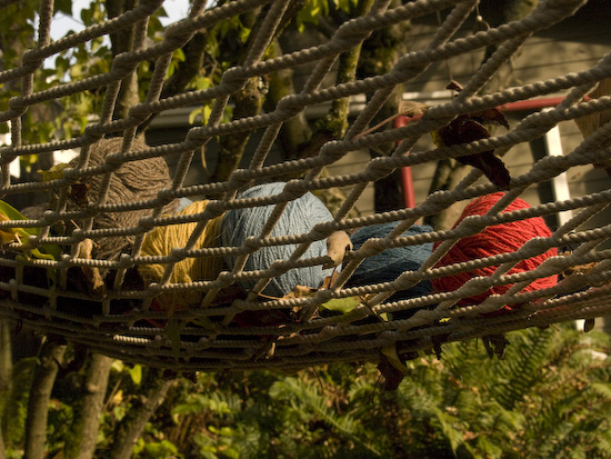 20squint_skeins_hammock.jpg 20squint_skeins_hammock.jpg