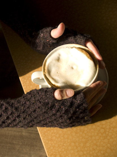 koolhaas_capp1.jpg koolhaas_capp1.jpg