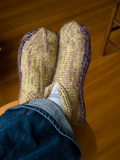 Adam_slippers.jpg Adam_slippers.jpg