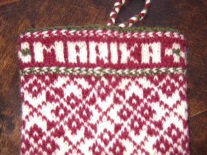 Tallinn_detail.jpg Tallinn_detail.jpg