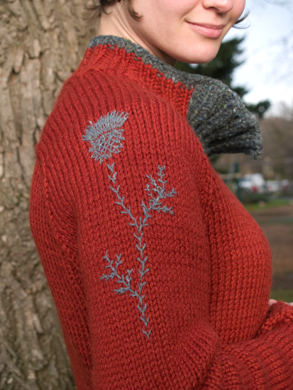 bluethistle_embroidery-2095278.jpg bluethistle_embroidery-2095278.jpg