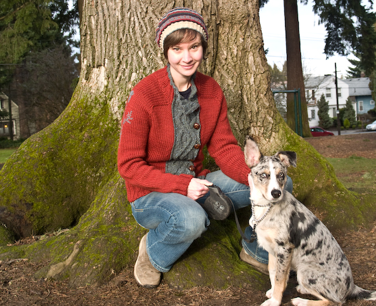 bluethistle_lark-2095293.jpg bluethistle_lark-2095293.jpg