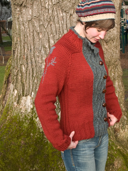 bluethistle_ribbing-2095297.jpg bluethistle_ribbing-2095297.jpg