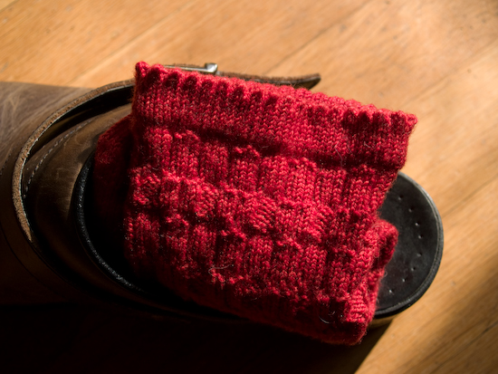 Redsocks_rolled-2245367.jpg Redsocks_rolled-2245367.jpg