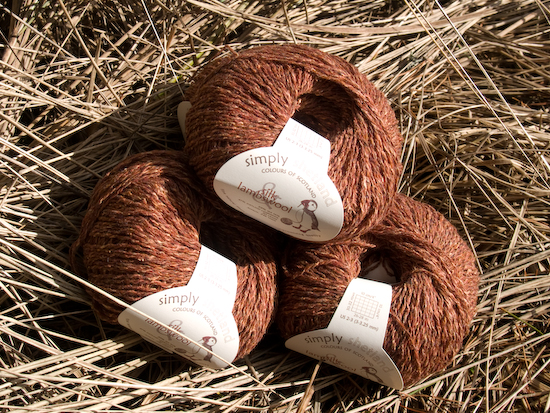 shetland_silklambswool-3015382.jpg shetland_silklambswool-3015382.jpg