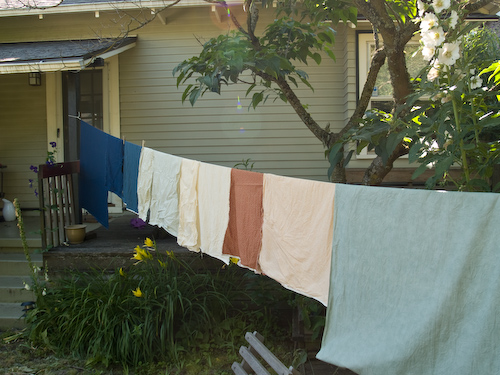 4s9s