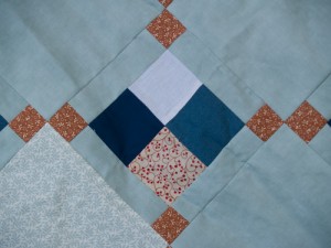 4s9s9patch