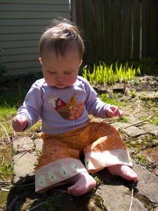 Ada, 8 months - small.jpg (2 of 9) Ada, 8 months - small.jpg (2 of 9)