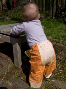Ada, 8 months - small.jpg (4 of 9) Ada, 8 months - small.jpg (4 of 9)