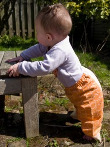 Ada, 8 months - small.jpg (5 of 9) Ada, 8 months - small.jpg (5 of 9)