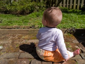 Ada, 8 months - small.jpg (9 of 9) Ada, 8 months - small.jpg (9 of 9)