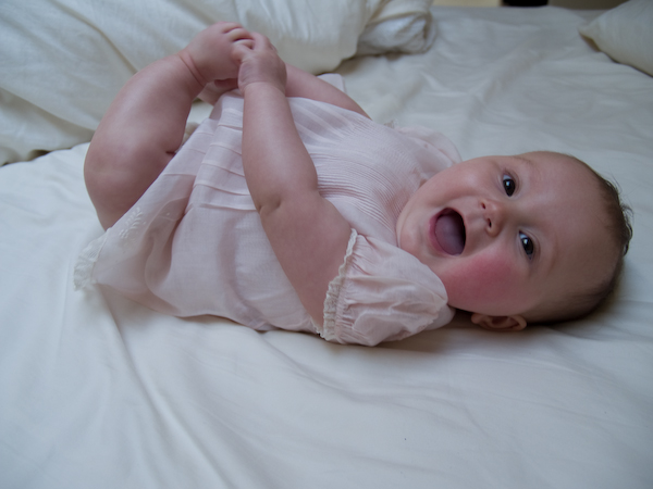 Ada_6months (2 of 4) Ada_6months (2 of 4)