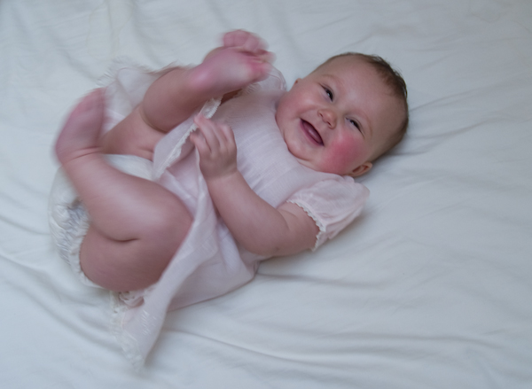 Ada_6months (3 of 4) Ada_6months (3 of 4)