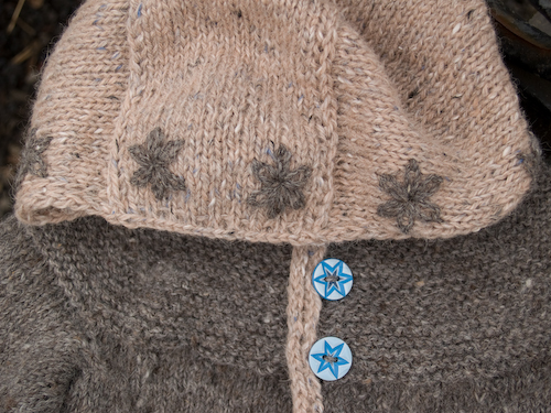 BalticRose_hood BalticRose_hood
