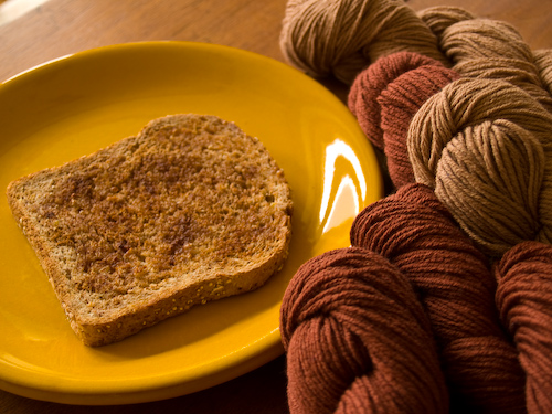 CinnamonToast CinnamonToast