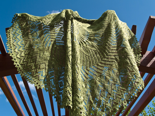 Katrin_shawl1 Katrin_shawl1