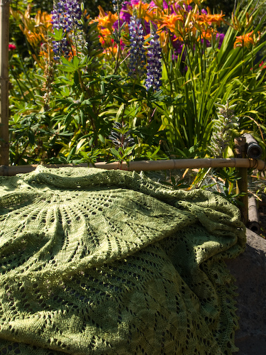 Katrin_shawl2 Katrin_shawl2