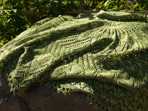 Katrin_shawl3 Katrin_shawl3