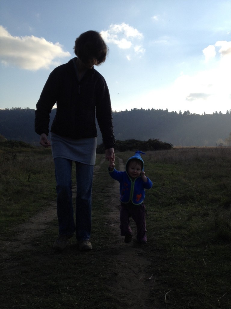 SandyRiver1 SandyRiver1