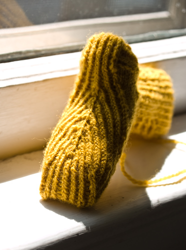 archsock2 archsock2