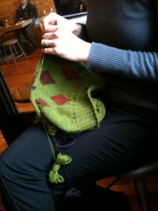 argyle1