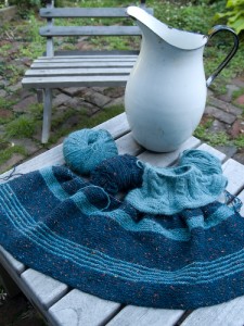 babybog_progress