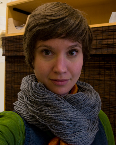beaverslide_cowl