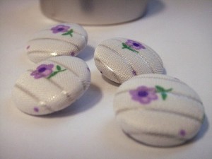 buttons-for-sarah
